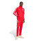 Chamarra adidas Peru Edición Especial 2025-2026