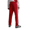 Pantalón largo adidas Peru Edición Especial 2025-2026