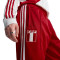 Pantalón largo adidas Peru Edición Especial 2025-2026