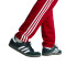Pantalón largo adidas Peru Edición Especial 2025-2026