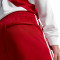 Pantalón largo adidas Peru Edición Especial 2025-2026