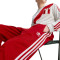 Pantalón largo adidas Peru Edición Especial 2025-2026