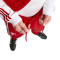 Pantalón largo adidas Peru Edición Especial 2025-2026