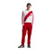 Pantalón largo adidas Peru Edición Especial 2025-2026