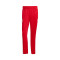 Pantalón largo adidas Peru Edición Especial 2025-2026