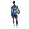 adidas Ajax 2025-2026 Auswärts Shorts