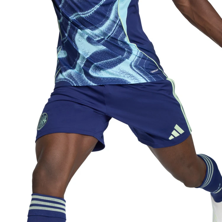 pantalon-corto-adidas-ajax-segunda-equipacion-2025-2026-night-sky-3