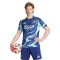 adidas Ajax 2025-2026 Away T-Shirt