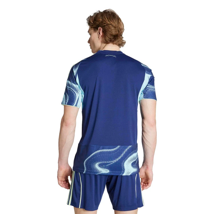 camiseta-adidas-ajax-segunda-equipacion-2025-2026-night-sky-1