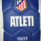 Balón AT Madrid Mini Atlético de Madrid 1903