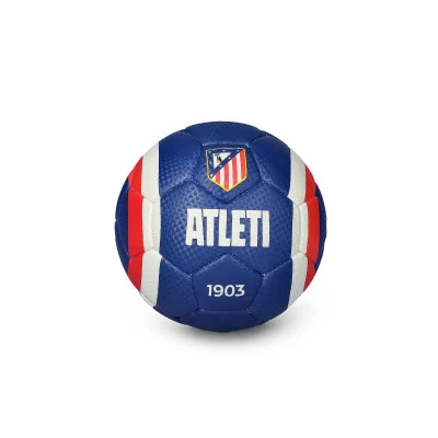 Balón Mini Atlético de Madrid 1903