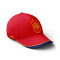 Chapéu Federación Española RFEF