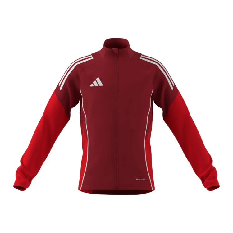 chaqueta-adidas-tiro-25-competition-nino-team-power-red-2-pure-ruby-0