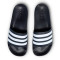 Chanclas adidas Adilette Shower