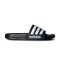 Chanclas adidas Adilette Shower