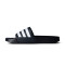 Chanclas adidas Adilette Shower