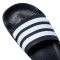Chanclas adidas Adilette Shower