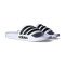 adidas Adilette-Dusche Flip-flops