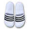 adidas Adilette-Dusche Flip-flops