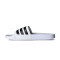 adidas Adilette-Dusche Flip-flops