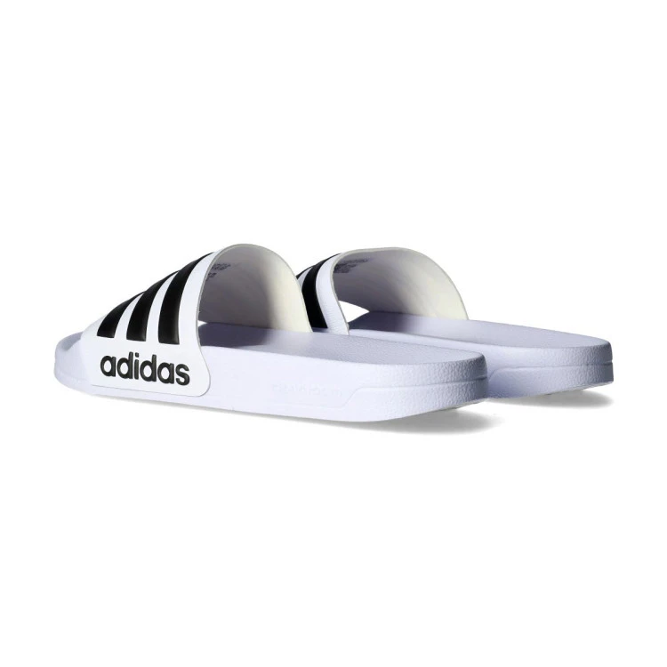 chanclas-adidas-adilette-dusche-blanco-1