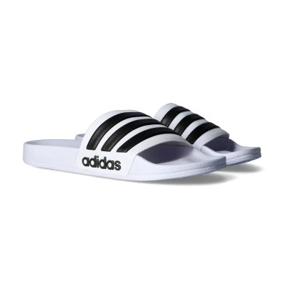 Adilette-Dusche Flip-flops