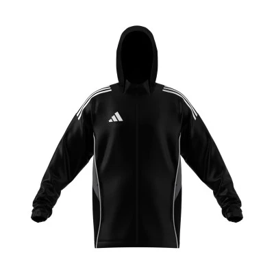 Impermeable All Weather Tiro 25 Competition