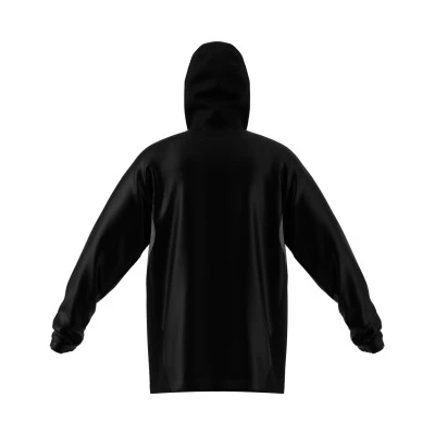 Impermeable All Weather Tiro 25 Competition