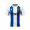 Soka Camiseta Reus FC Reddis Segunda Equipación 2024-2025 FC Reddis - CON DORSAL T-Shirt