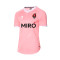 Soka Summit 23 m/c Niño FC Reddis -  CON DORSAL T-Shirt