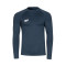 Camiseta SP Fútbol Térmica