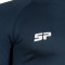 Camiseta SP Fútbol Térmica