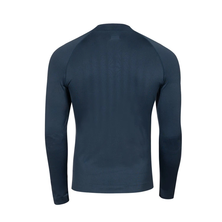 camiseta-sp-futbol-termica-azul-marino-2