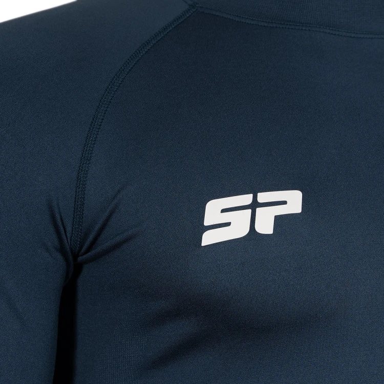 camiseta-sp-futbol-termica-azul-marino-4