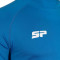 Camiseta SP Fútbol Térmica