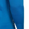 Camiseta SP Fútbol Térmica