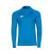 Camiseta SP Fútbol Térmica