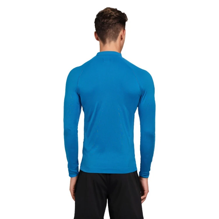 camiseta-sp-futbol-termica-azul-marino-1