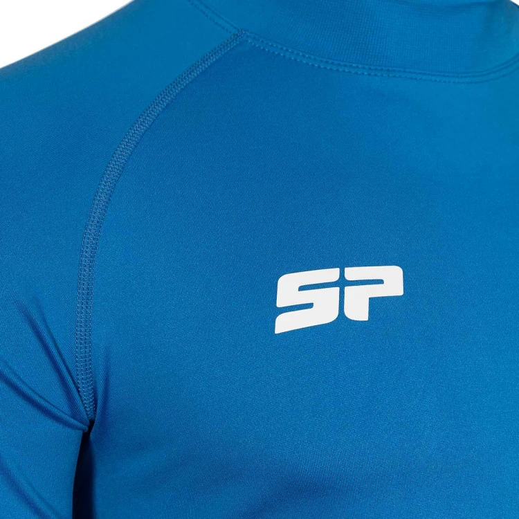 camiseta-sp-futbol-termica-azul-marino-2