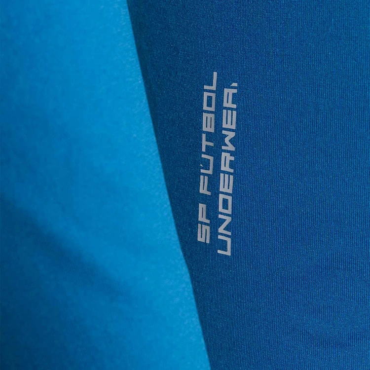 camiseta-sp-futbol-termica-azul-marino-3