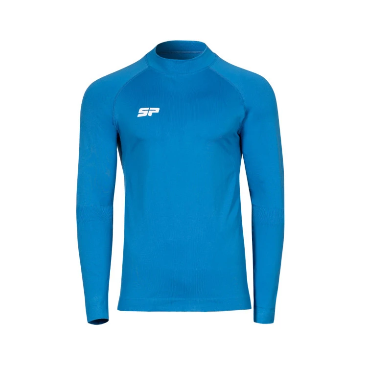camiseta-sp-futbol-termica-azul-marino-5