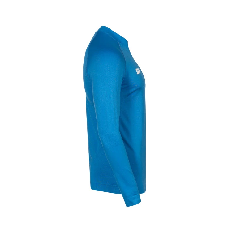 camiseta-sp-futbol-termica-azul-marino-6