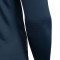 Camiseta SP Fútbol Térmica Niño