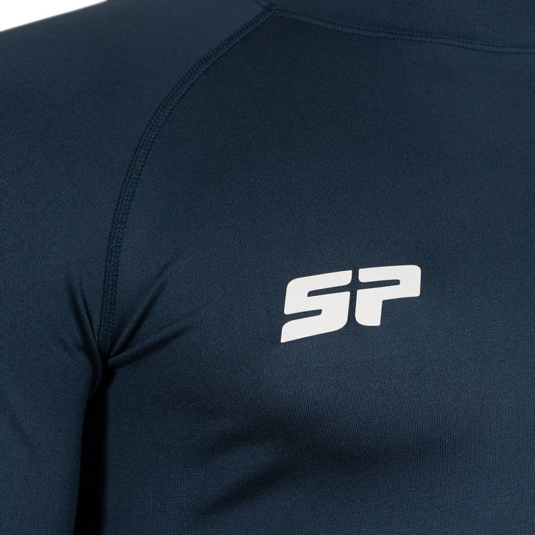 camiseta-sp-futbol-termica-nino-azul-royal-2