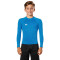 Camiseta SP Fútbol Térmica Niño