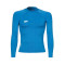 Camiseta SP Fútbol Térmica Niño