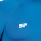Camiseta SP Fútbol Térmica Niño