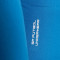 Camiseta SP Fútbol Térmica Niño