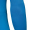 Camiseta SP Fútbol Térmica Niño