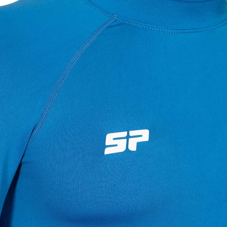 camiseta-sp-futbol-termica-nino-azul-marino-4
